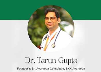 Skk-ayurveda-panchakarma-Ayurvedic-clinics-Greater-kailash-delhi-Delhi-1