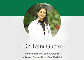 Skk-ayurveda-panchakarma-Ayurvedic-clinics-Janakpuri-delhi-Delhi-2