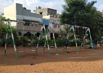 Skm-childrens-park-Public-parks-Erode-Tamil-nadu-2