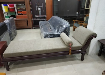 Skm-furniture-world-Furniture-stores-Tirunelveli-Tamil-nadu-2
