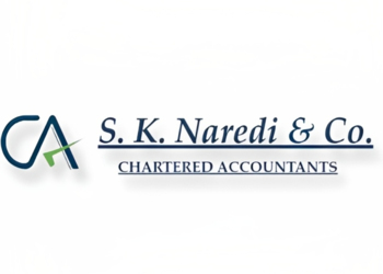 Sknaredi-co-Chartered-accountants-Bistupur-jamshedpur-Jharkhand-1