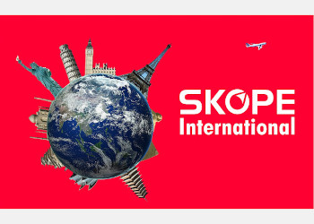 Skope-international-Travel-agents-Chennai-Tamil-nadu-1
