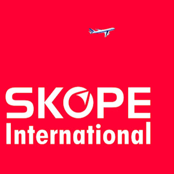 Skope-international-Travel-agents-Vadapalani-chennai-Tamil-nadu-1