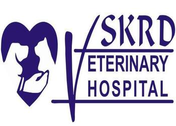Skrd-veterinary-hospital-Veterinary-hospitals-Cyber-city-gurugram-Haryana-1