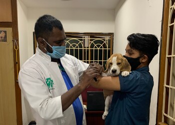 Sks-veterinary-hospital-Veterinary-hospitals-Gandhipuram-coimbatore-Tamil-nadu-2