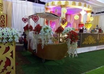 Sks-wedding-event-planner-Event-management-companies-Haldia-West-bengal-2