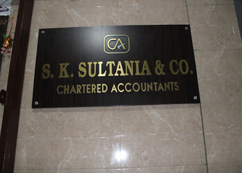 Sksultania-co-Tax-consultant-Bartand-dhanbad-Jharkhand-1