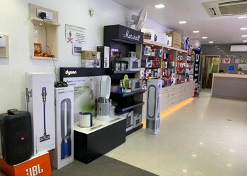 Sky-connect-Mobile-stores-Faridabad-Haryana-2