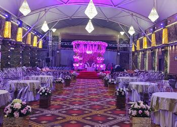 Sky-dome-banquet-hall-Banquet-halls-Ulhasnagar-Maharashtra-3