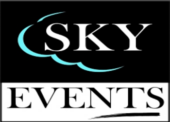 Sky-events-india-Event-management-companies-Sector-44-noida-Uttar-pradesh-1