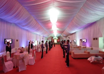 Sky-events-india-Event-management-companies-Sector-44-noida-Uttar-pradesh-2