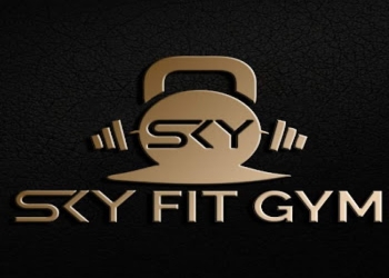 Sky-fit-gym-Gym-Jodhpur-Rajasthan-1