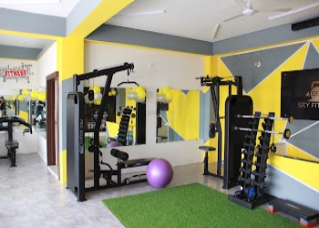 Sky-fit-gym-Gym-Jodhpur-Rajasthan-2