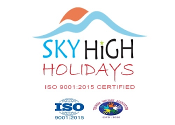 Sky-high-holidays-Travel-agents-Howrah-West-bengal-1