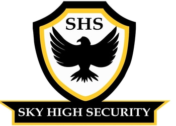 Sky-high-security-Security-services-Dasna-ghaziabad-Uttar-pradesh-1