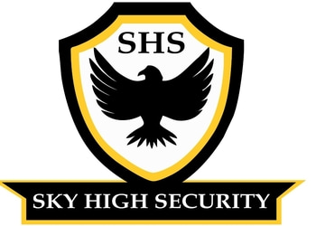 Sky-high-security-Security-services-Vasundhara-ghaziabad-Uttar-pradesh-1