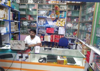 Sky-infotech-Computer-store-Deoghar-Jharkhand-3