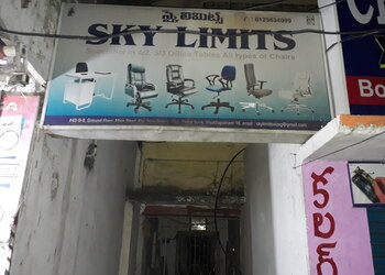 Sky-limits-furniture-shop-Furniture-stores-Mvp-colony-vizag-Andhra-pradesh-1