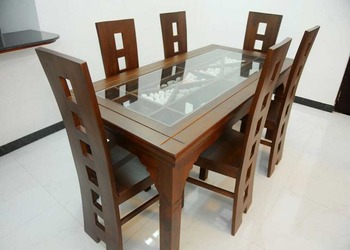 Sky-limits-furniture-shop-Furniture-stores-Mvp-colony-vizag-Andhra-pradesh-3