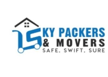Sky-packers-and-movers-Packers-and-movers-Chandni-chowk-delhi-Delhi-1