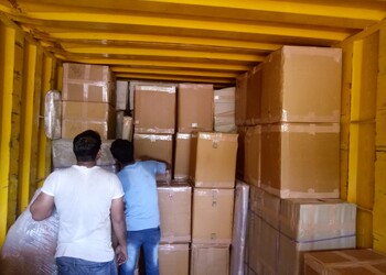 Sky-packers-and-movers-Packers-and-movers-Connaught-place-delhi-Delhi-2