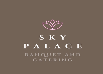 Sky-palace-banquet-and-caterers-in-jammu-Catering-services-Jammu-Jammu-and-kashmir-1