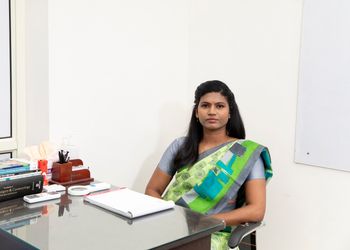 Sky-skin-clinic-Dermatologist-doctors-Chennai-Tamil-nadu-1