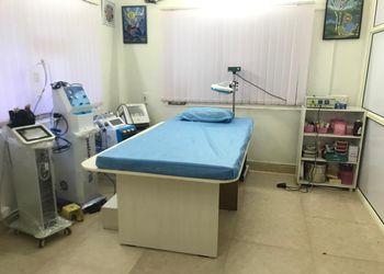 Sky-skin-clinic-Dermatologist-doctors-Chennai-Tamil-nadu-2