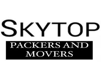Sky-top-packers-and-movers-Packers-and-movers-Bellandur-bangalore-Karnataka-1