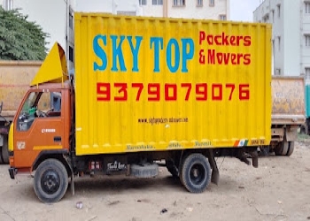 Sky-top-packers-and-movers-Packers-and-movers-Bellandur-bangalore-Karnataka-2