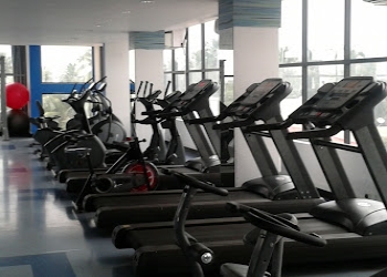 Sky-walk-fitness-Gym-Salem-Tamil-nadu-1