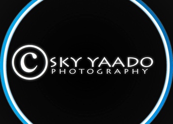 Sky-yaado-photography-Photographers-Chembur-mumbai-Maharashtra-1