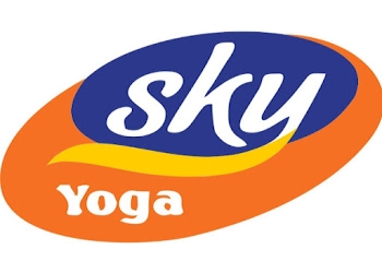 Sky-yoga-k-pudur-Yoga-classes-Goripalayam-madurai-Tamil-nadu-1