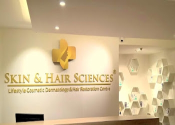 Skye-skin-hair-sciences-Dermatologist-doctors-Bellandur-bangalore-Karnataka-2