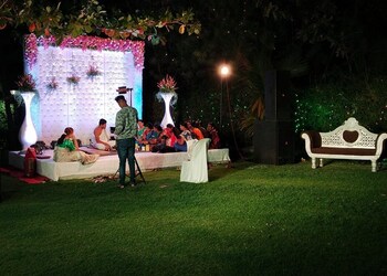 Skyee-event-management-Event-management-companies-Nigdi-pune-Maharashtra-3