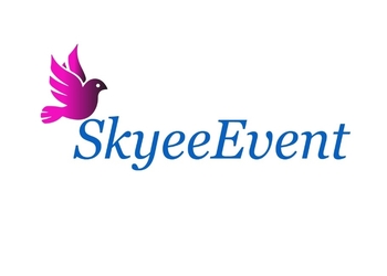 Skyee-event-management-Event-management-companies-Pimpri-chinchwad-Maharashtra-1