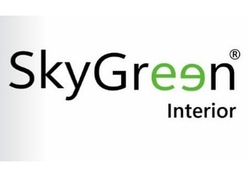 Skygreen-interior-Interior-designers-Ahmedabad-Gujarat-1