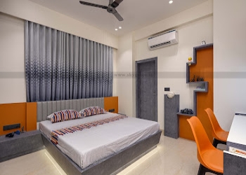 Skygreen-interior-Interior-designers-Ahmedabad-Gujarat-2