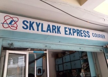 Skylark-express-courier-Courier-services-Upper-bazar-ranchi-Jharkhand-1