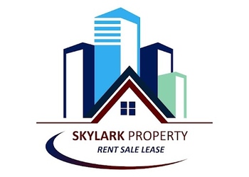 Skylark-property-Real-estate-agents-Lalpur-ranchi-Jharkhand-1