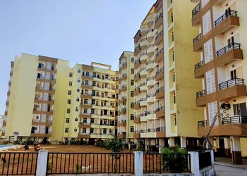 Skylark-property-Real-estate-agents-Upper-bazar-ranchi-Jharkhand-3