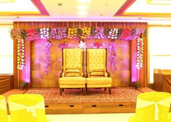 Skyline-banquet-Banquet-halls-Hisar-Haryana-2