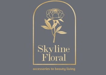 Skyline-floral-Flower-shops-Dadar-mumbai-Maharashtra-1