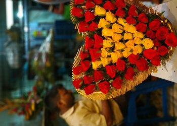 Skyline-floral-Flower-shops-Dadar-mumbai-Maharashtra-2
