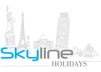 Skyline-holidays-Travel-agents-Athwalines-surat-Gujarat-1