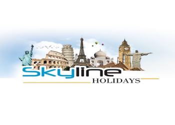 Skyline-holidays-Travel-agents-Nanpura-surat-Gujarat-1