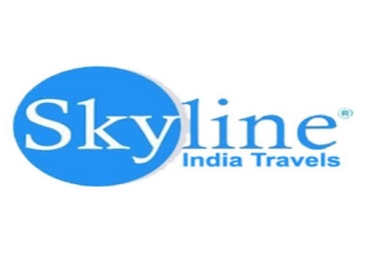 Skyline-india-travels-pvt-ltd-Travel-agents-Kashi-vidyapeeth-varanasi-Uttar-pradesh-1