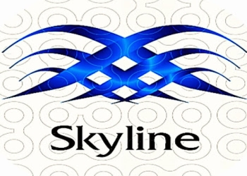 Skyline-tours-n-travels-Travel-agents-Gandhibagh-nagpur-Maharashtra-1