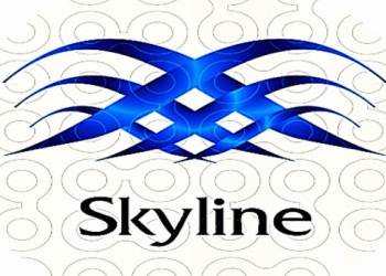 Skyline-tours-n-travels-Travel-agents-Lakadganj-nagpur-Maharashtra-1