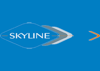 Skyline-tours-Travel-agents-Athwalines-surat-Gujarat-1
